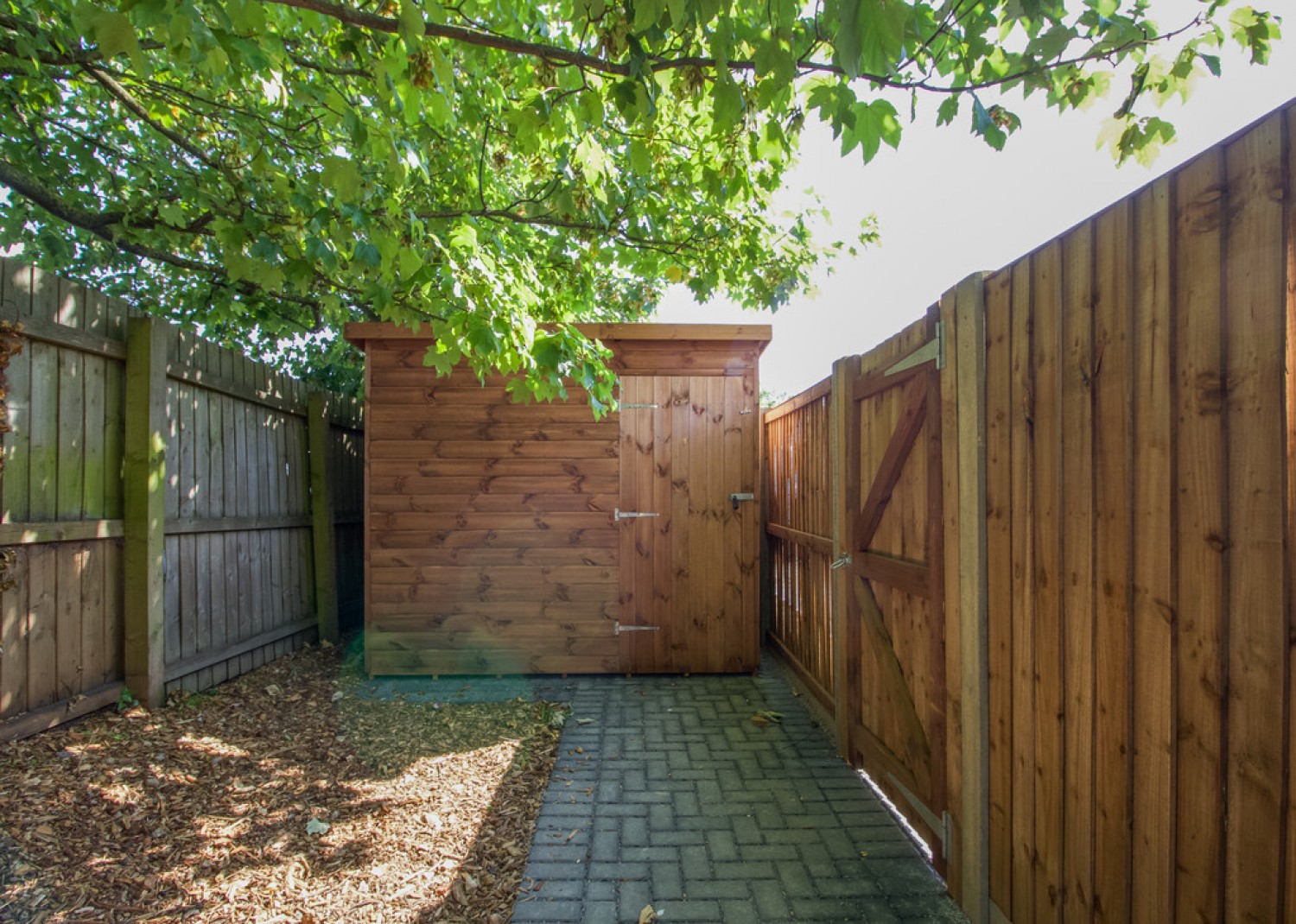 1 bedroom Flat for Letting Oxford Road, Reading