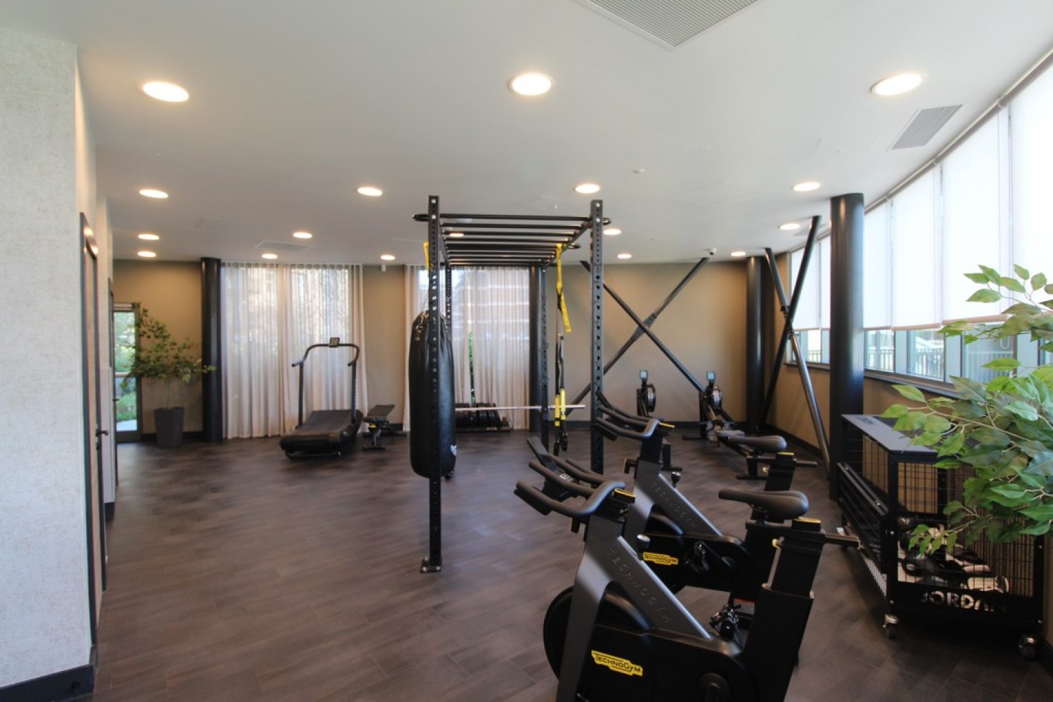 1 bedroom Flat in Flagstaff Road, Bankside Gardens, Reading