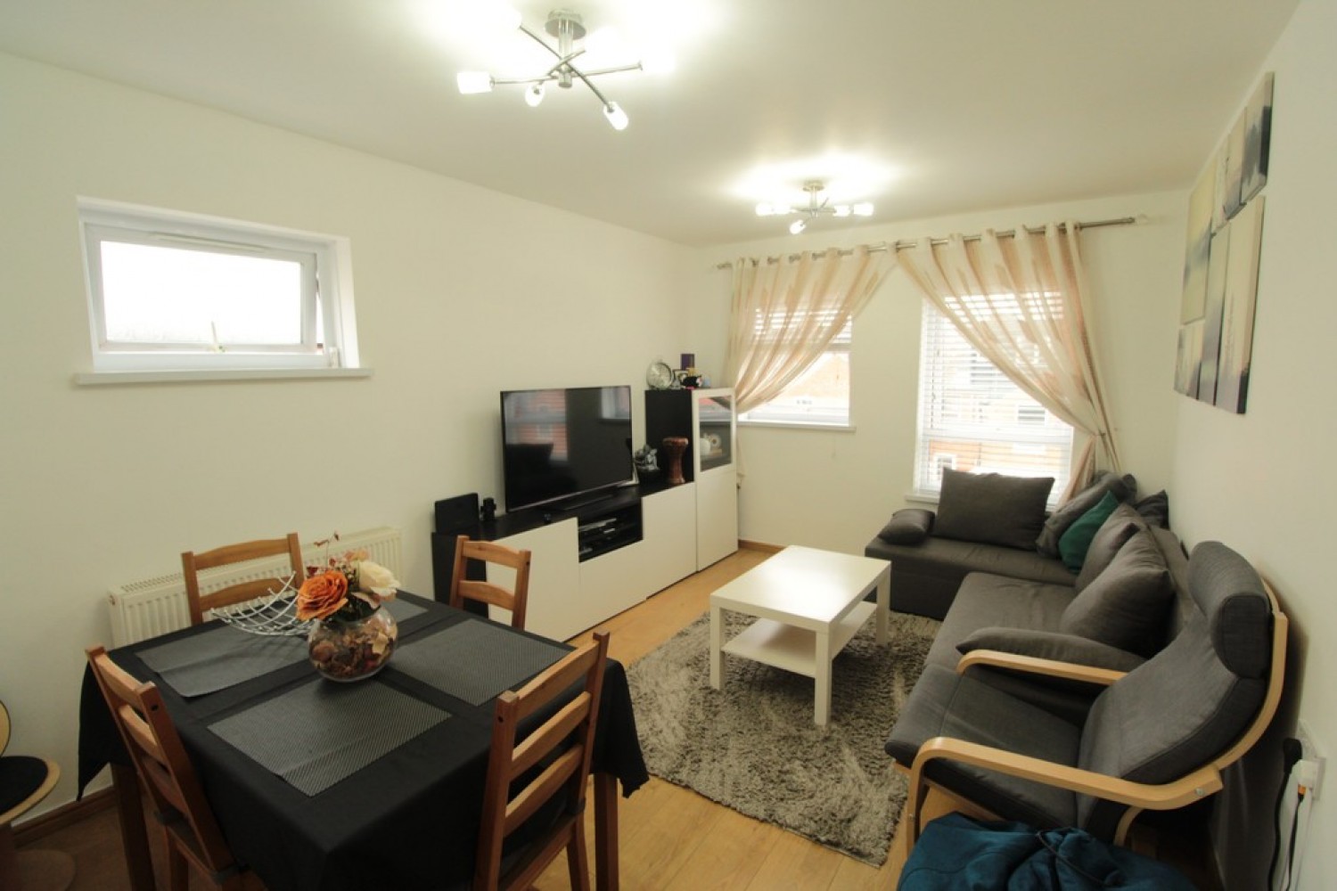 Brighton Road, Reading, Berkshire