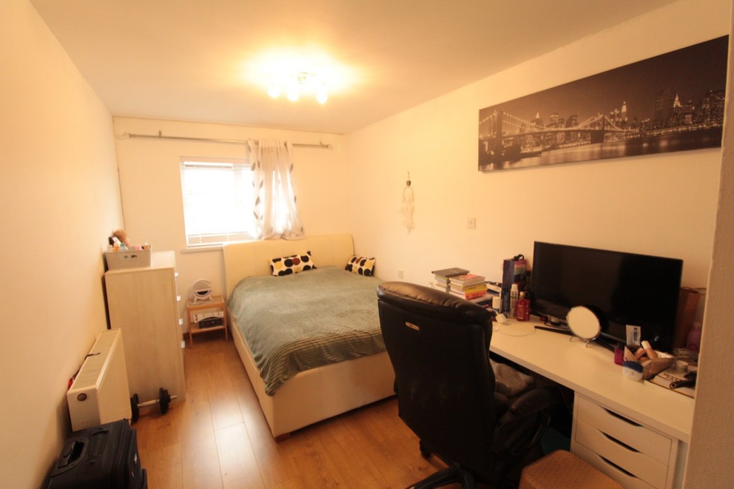 Brighton Road, Reading, Berkshire