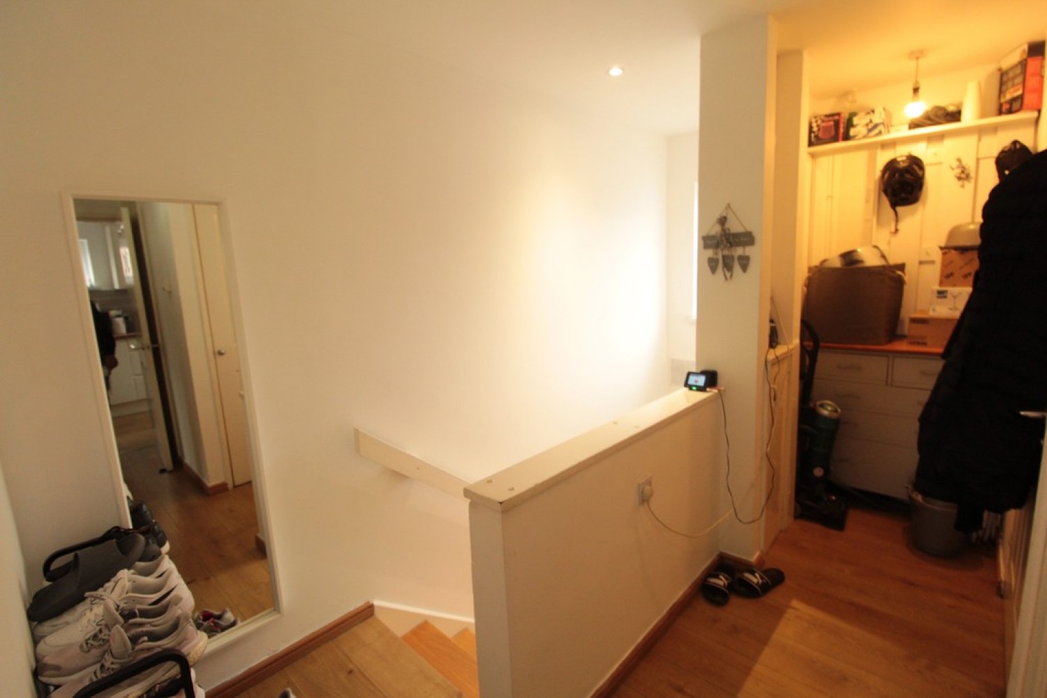 Brighton Road, Reading, Berkshire