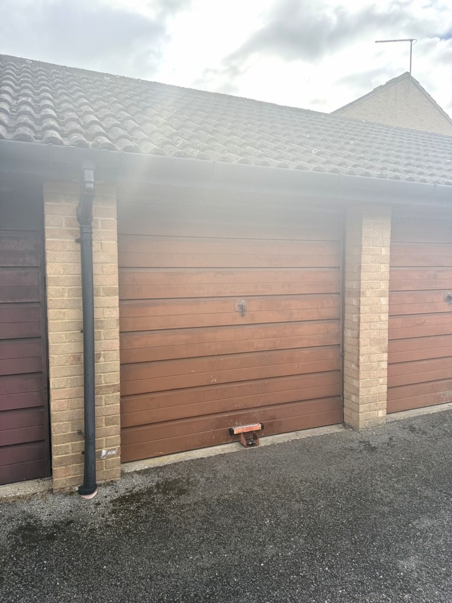 Fleetham Gardens, Lower Earley, Reading