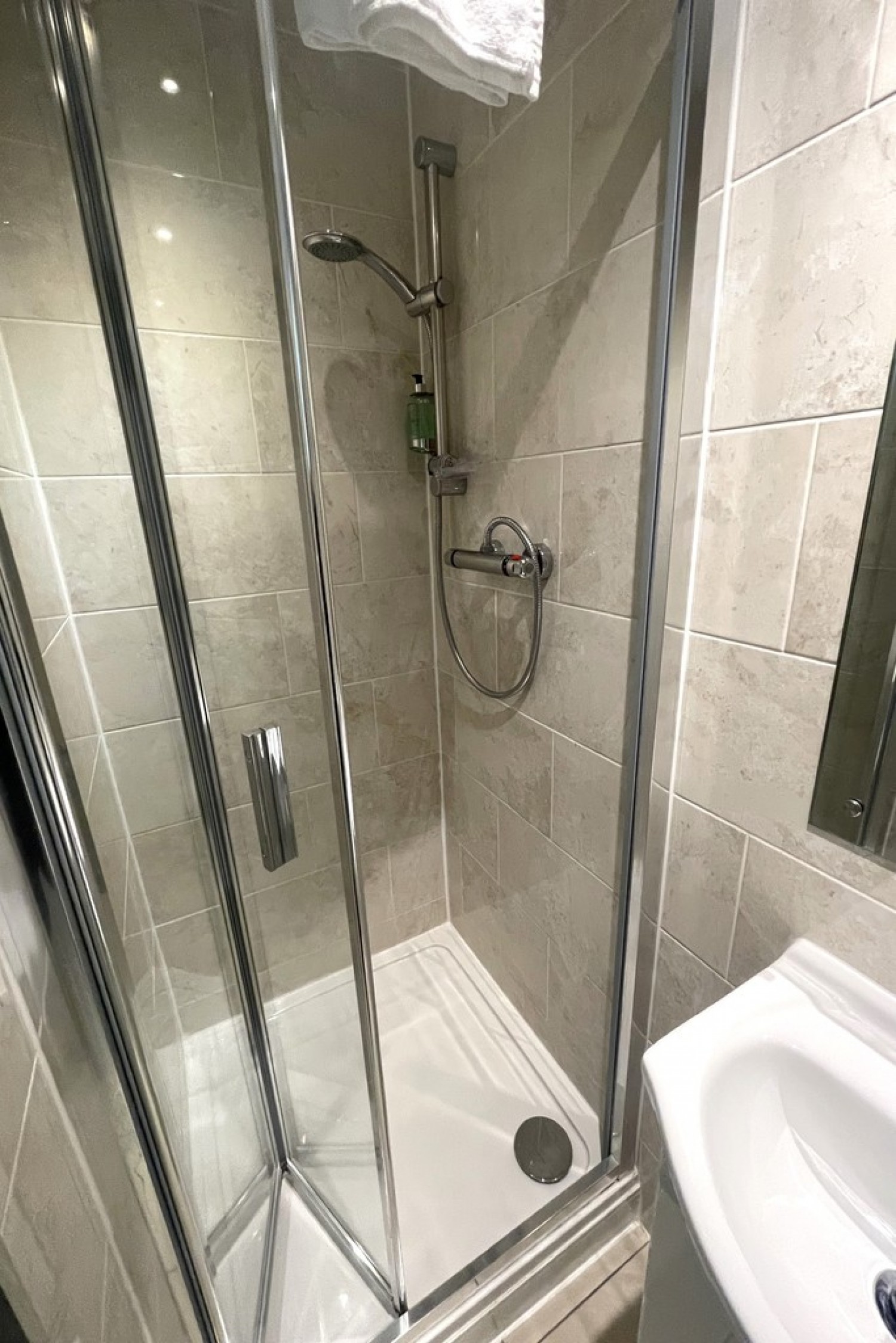 1 bedroom Flat for Letting Connaught Rd, Reading, Berkshire