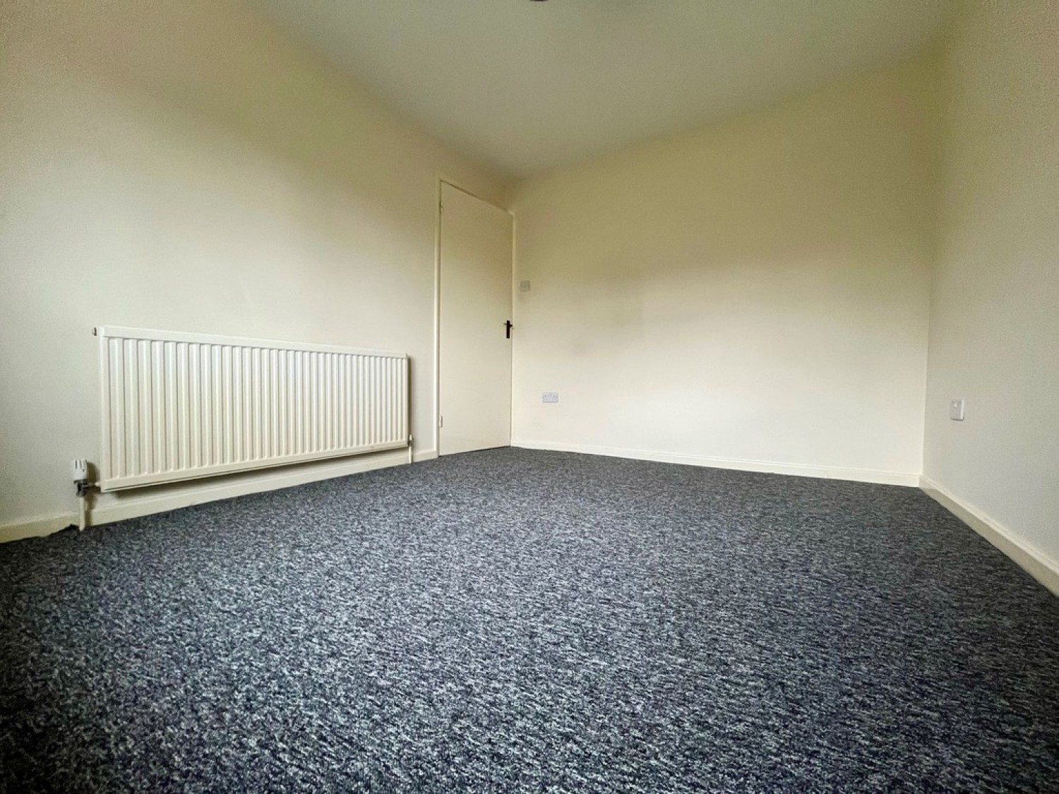 Birdhill Avenue, Reading