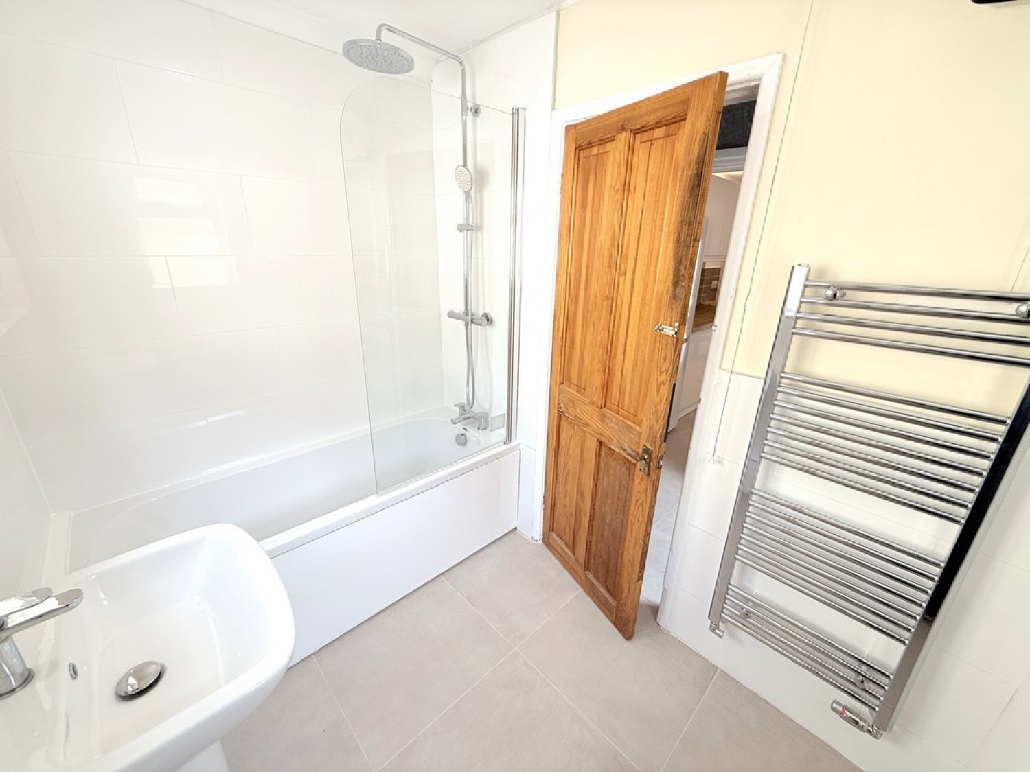 Gower St. , Reading, Berkshire
