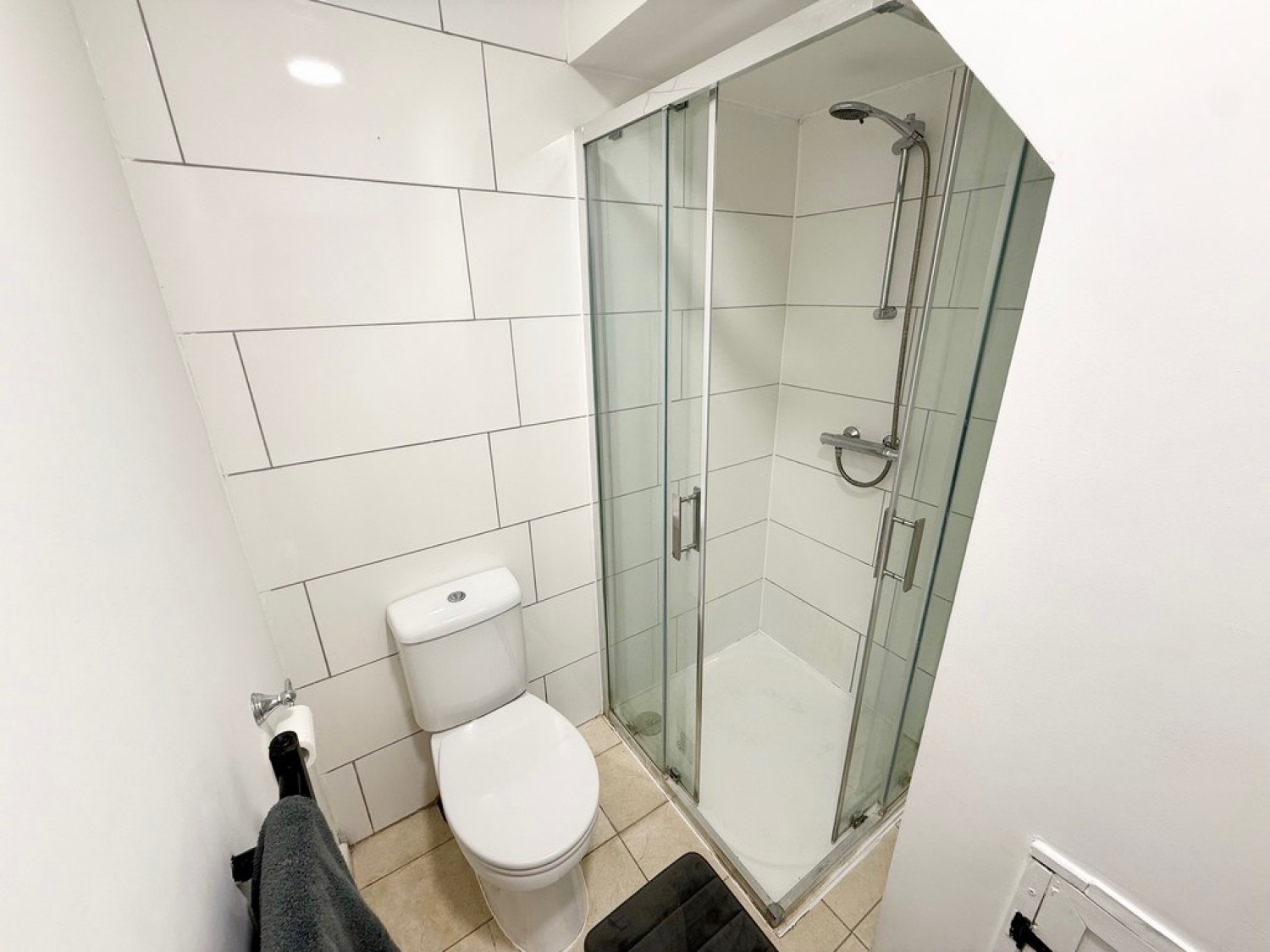 3 bedroom House for Letting Francis Street, Reading