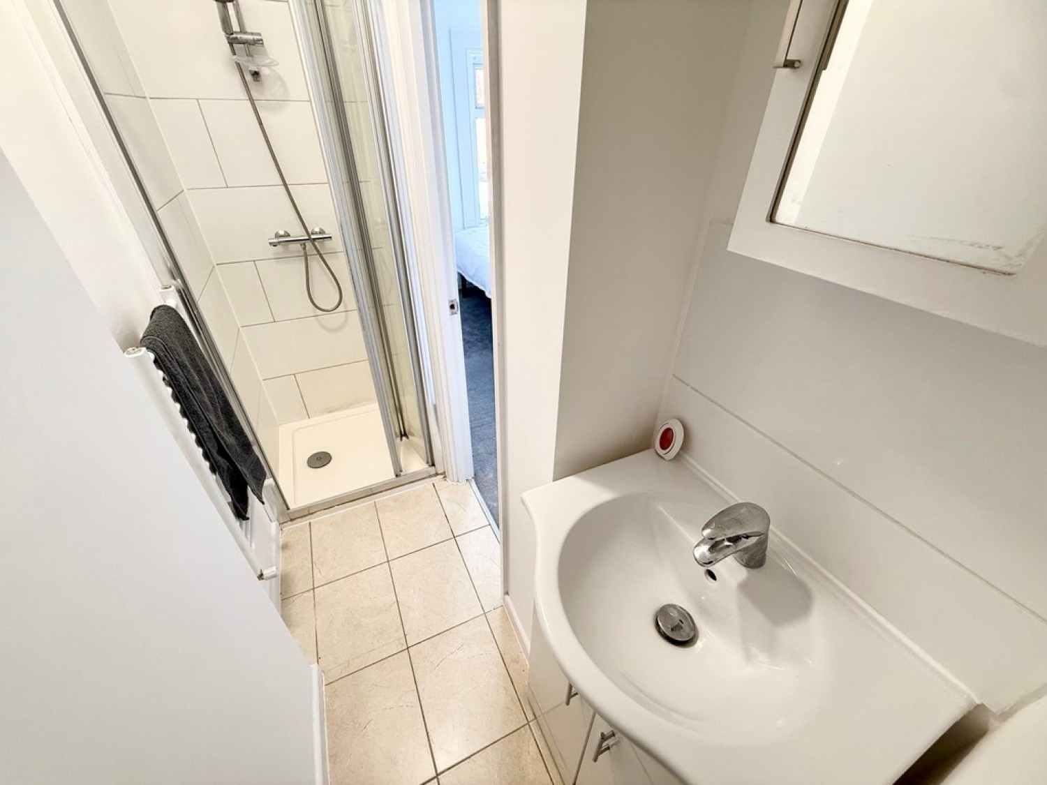 3 bedroom House for Letting Francis Street, Reading
