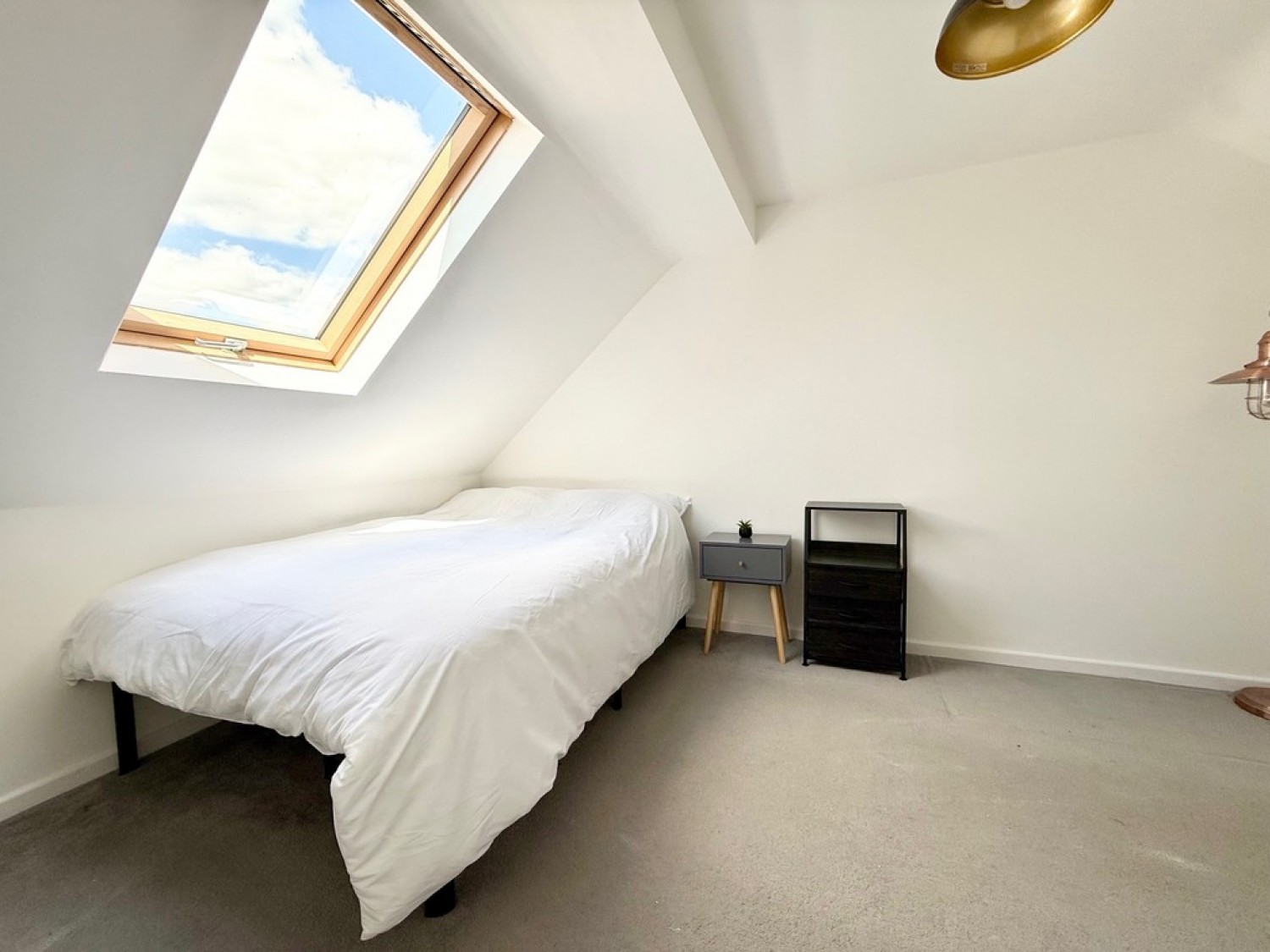3 bedroom House for Letting Francis Street, Reading