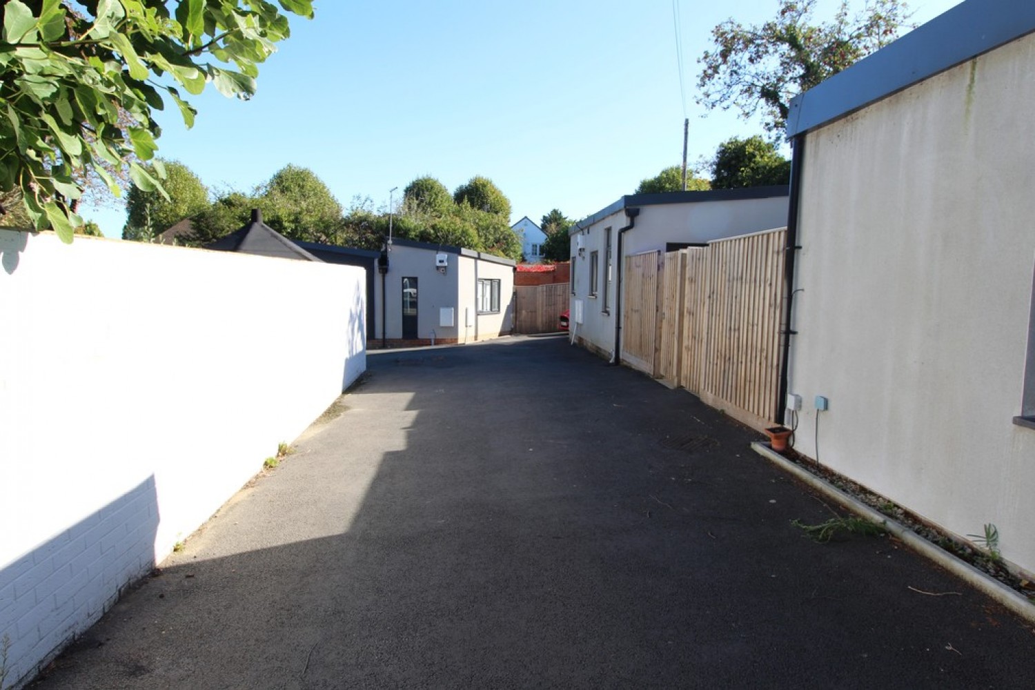 Highgrove Mews, Reading, Berkshire