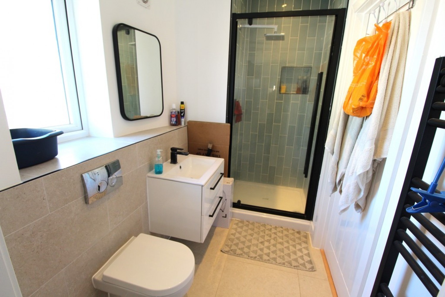 Highgrove Mews, Reading, Berkshire