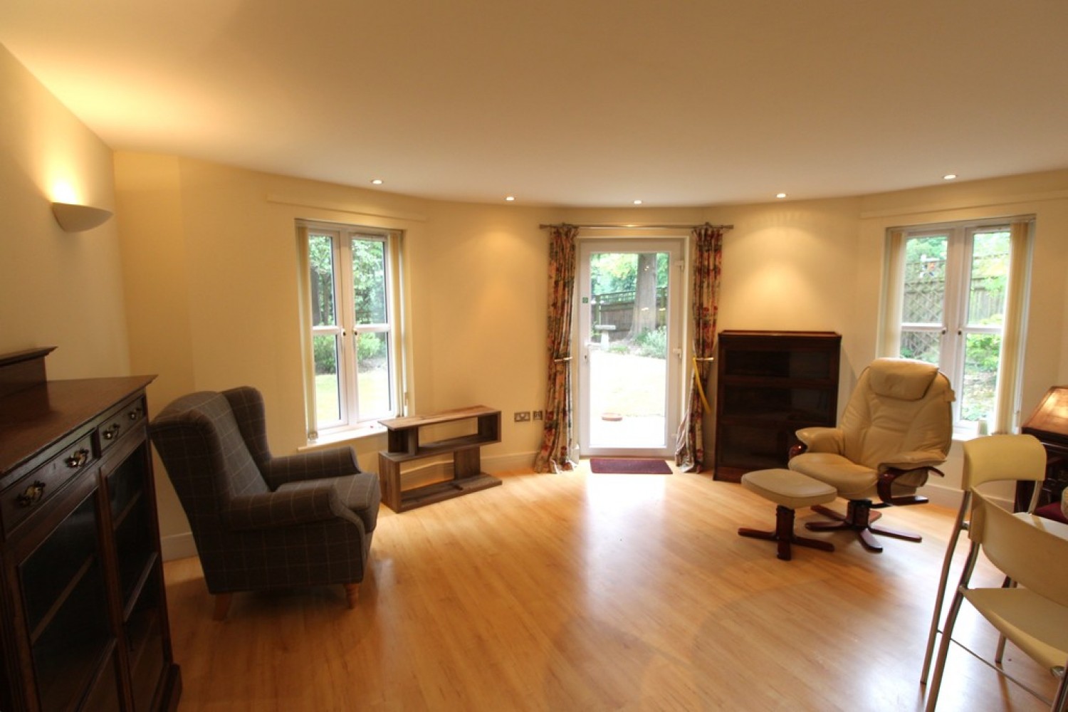 Shinfield Rd, Reading, Berkshire