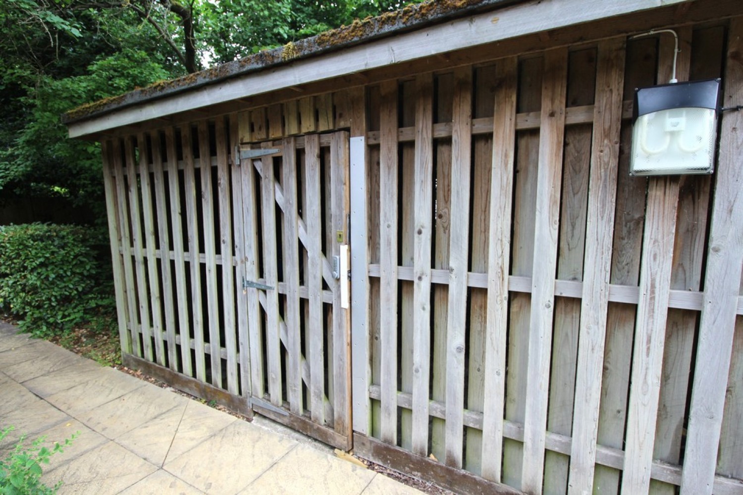 Shinfield Rd, Reading, Berkshire