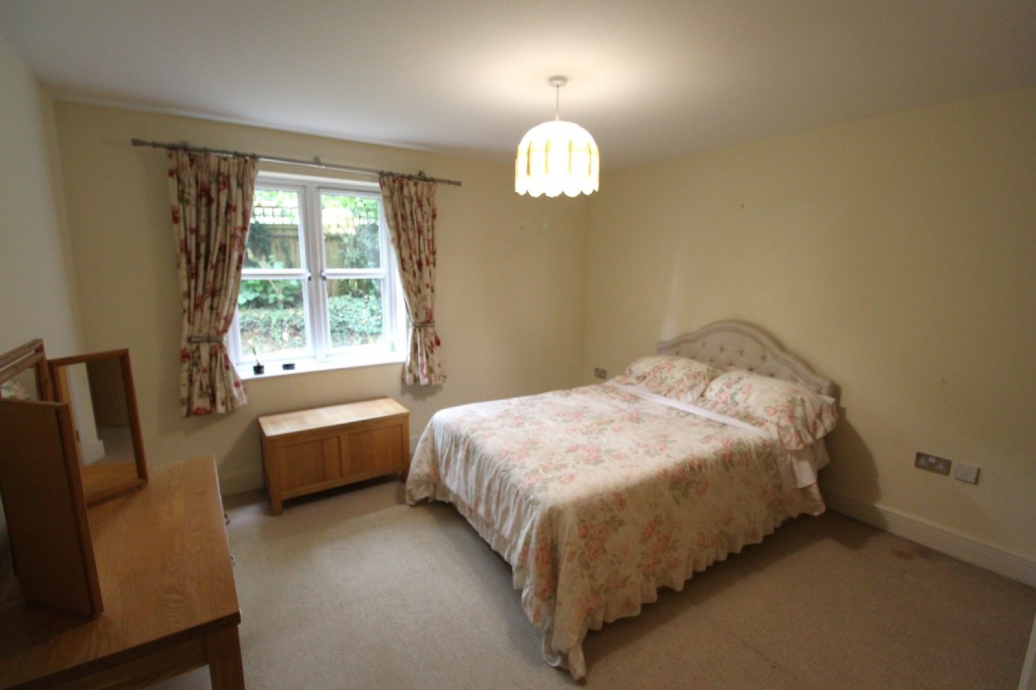 Shinfield Rd, Reading, Berkshire