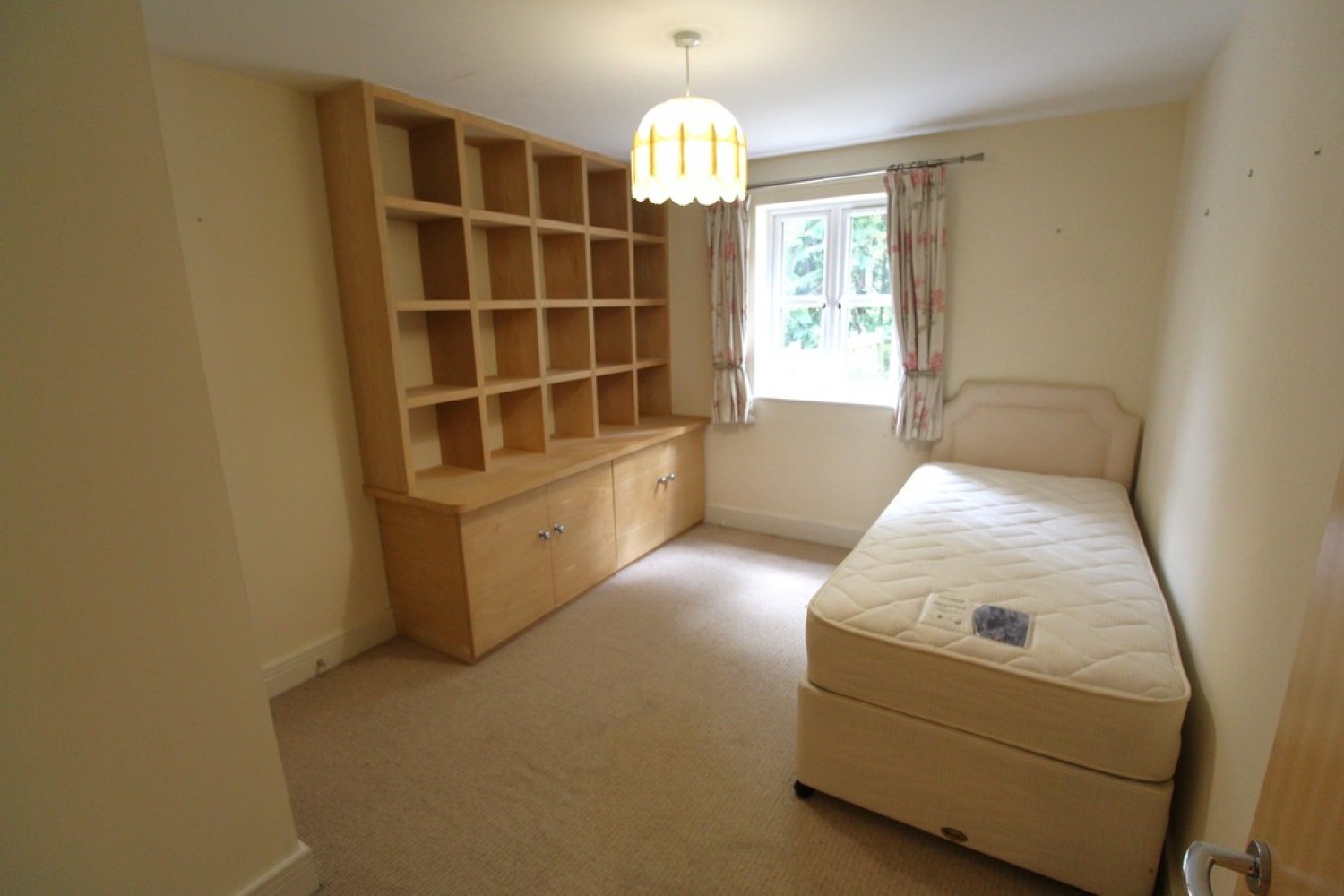 Shinfield Rd, Reading, Berkshire