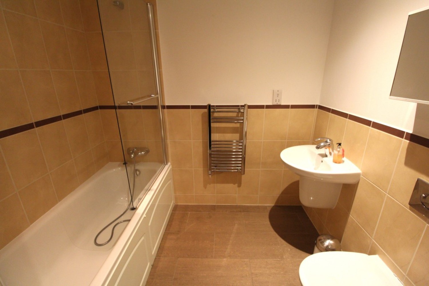 Shinfield Rd, Reading, Berkshire