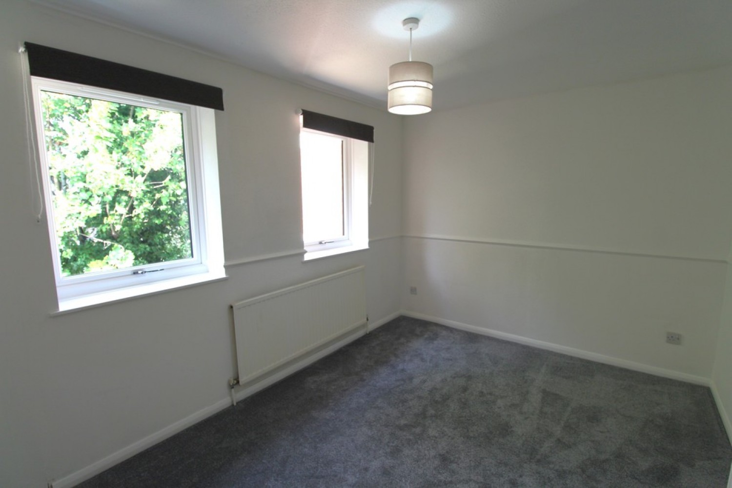 Centurion Close, Reading