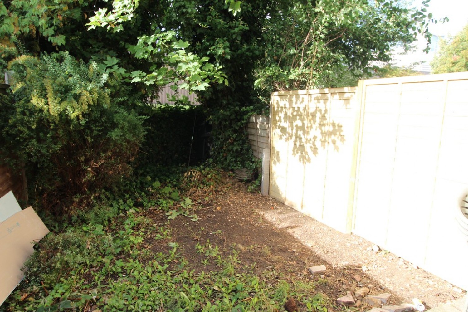 Centurion Close, Reading