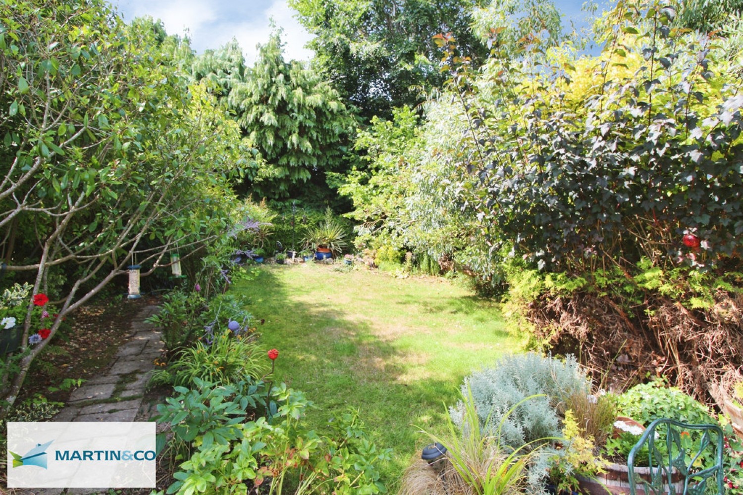 3 bedroom House for Sale Earley, Reading, Berkshire