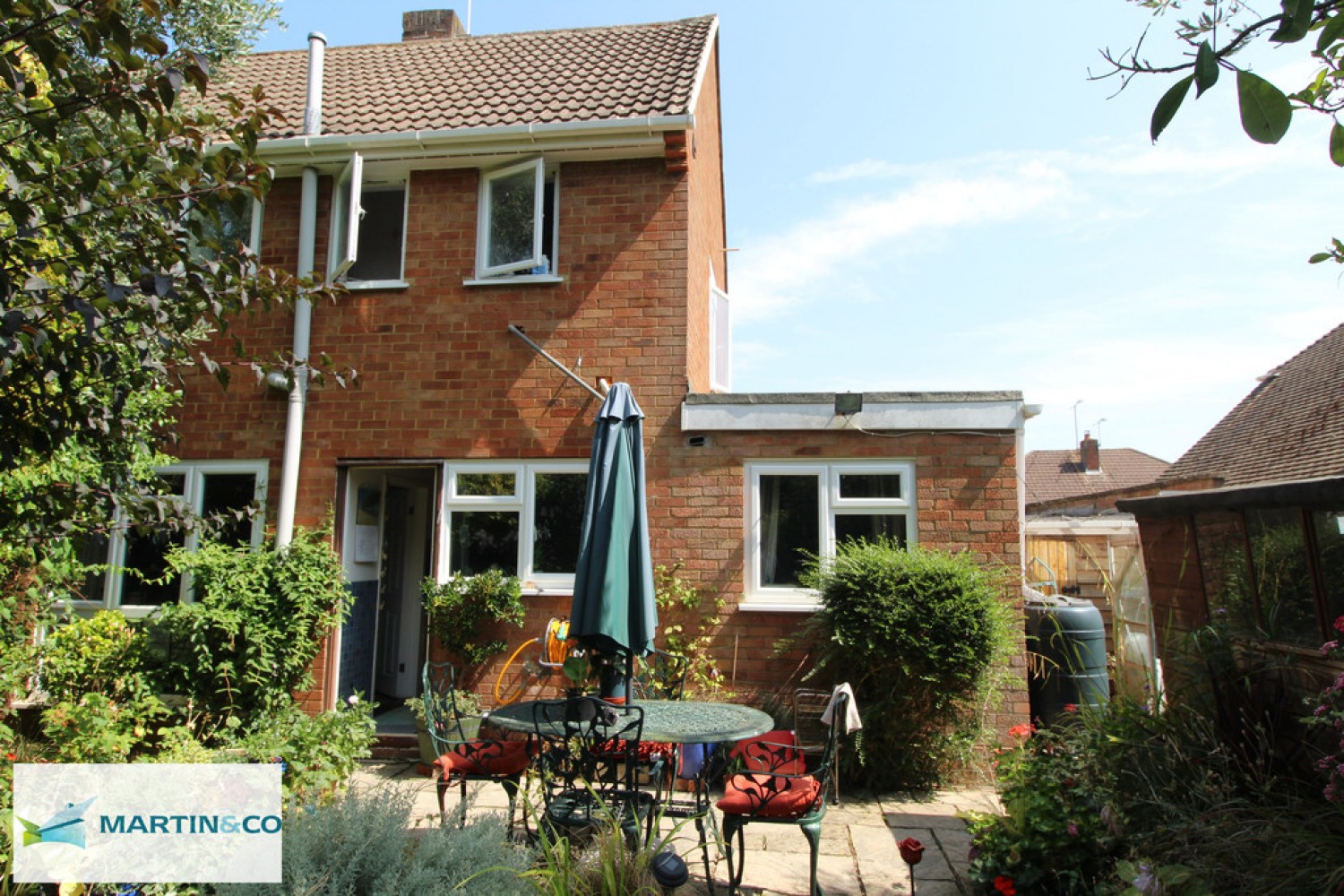 3 bedroom House for Sale Earley, Reading, Berkshire