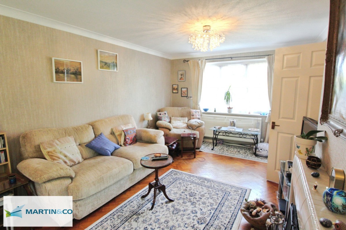 Earley, Reading, Berkshire