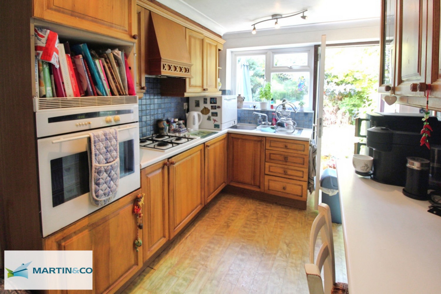 3 bedroom House for Sale Earley, Reading, Berkshire