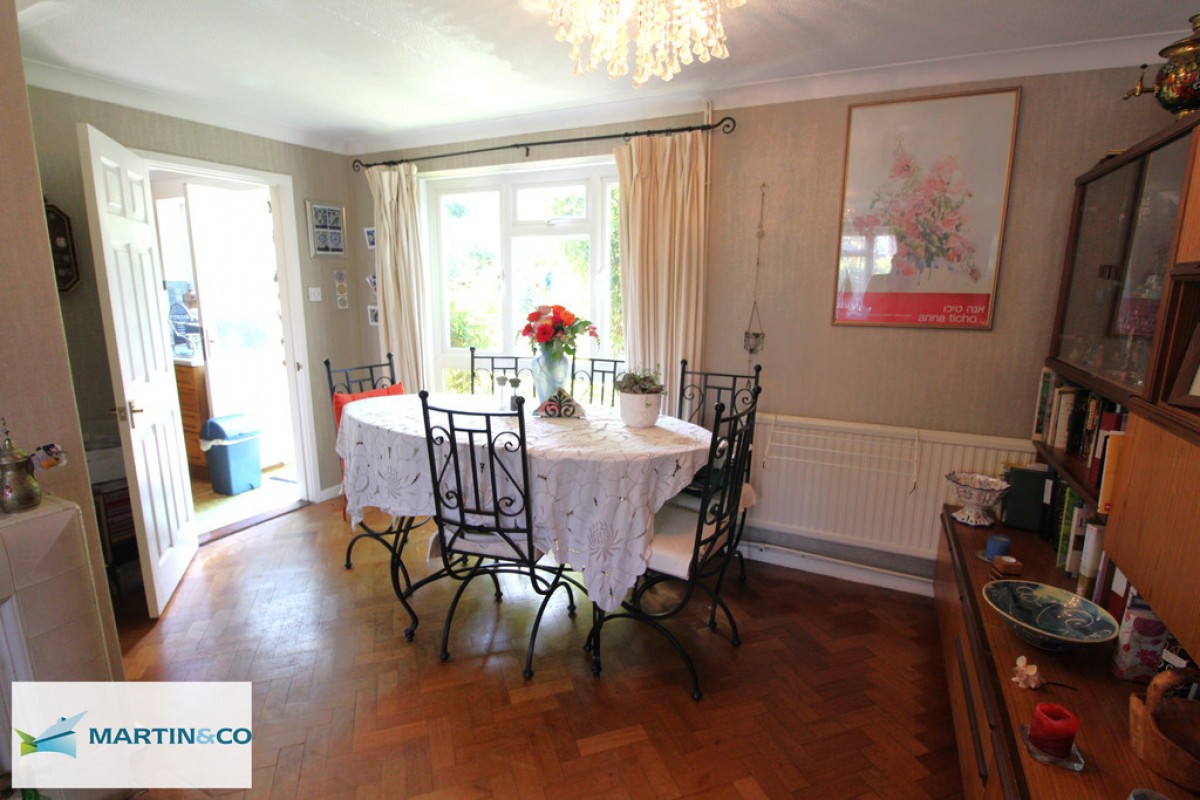 Earley, Reading, Berkshire