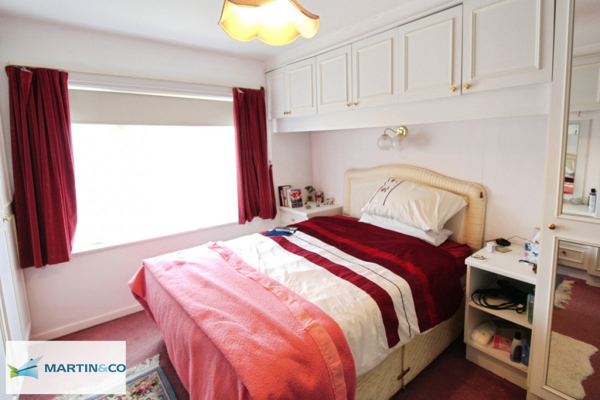 Earley, Reading, Berkshire