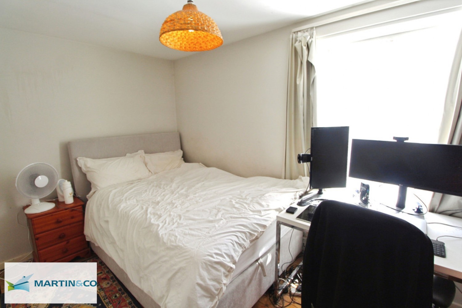 3 bedroom House for Sale Earley, Reading, Berkshire