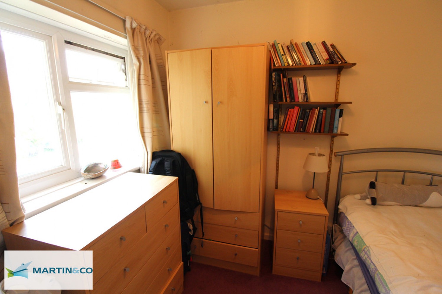 3 bedroom House for Sale Earley, Reading, Berkshire