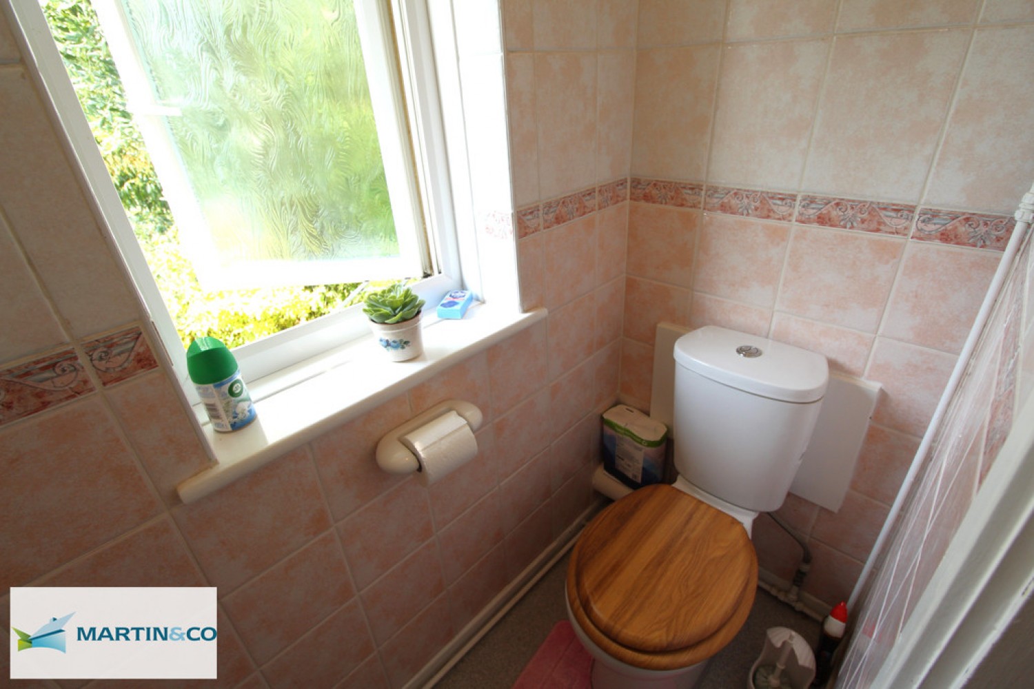 3 bedroom House for Sale Earley, Reading, Berkshire