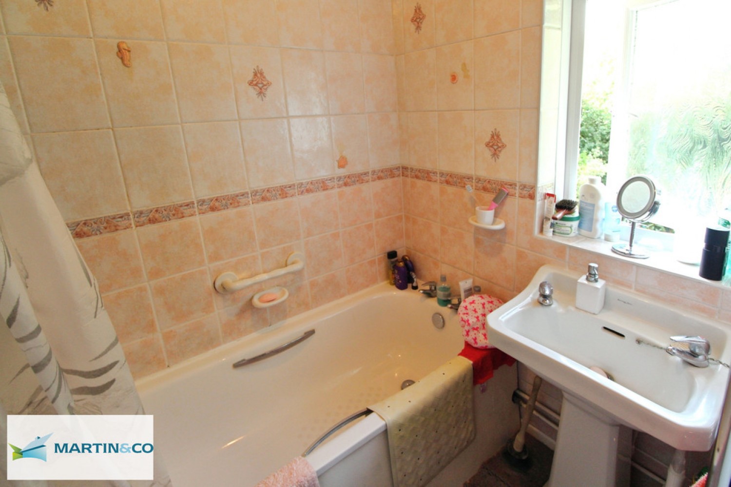 3 bedroom House for Sale Earley, Reading, Berkshire