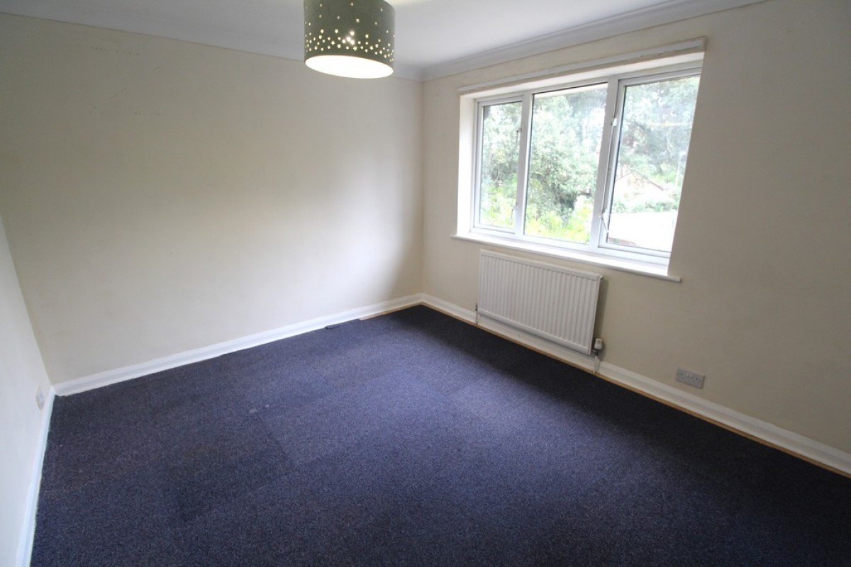 Tilehurst Road, Reading, Berkshire