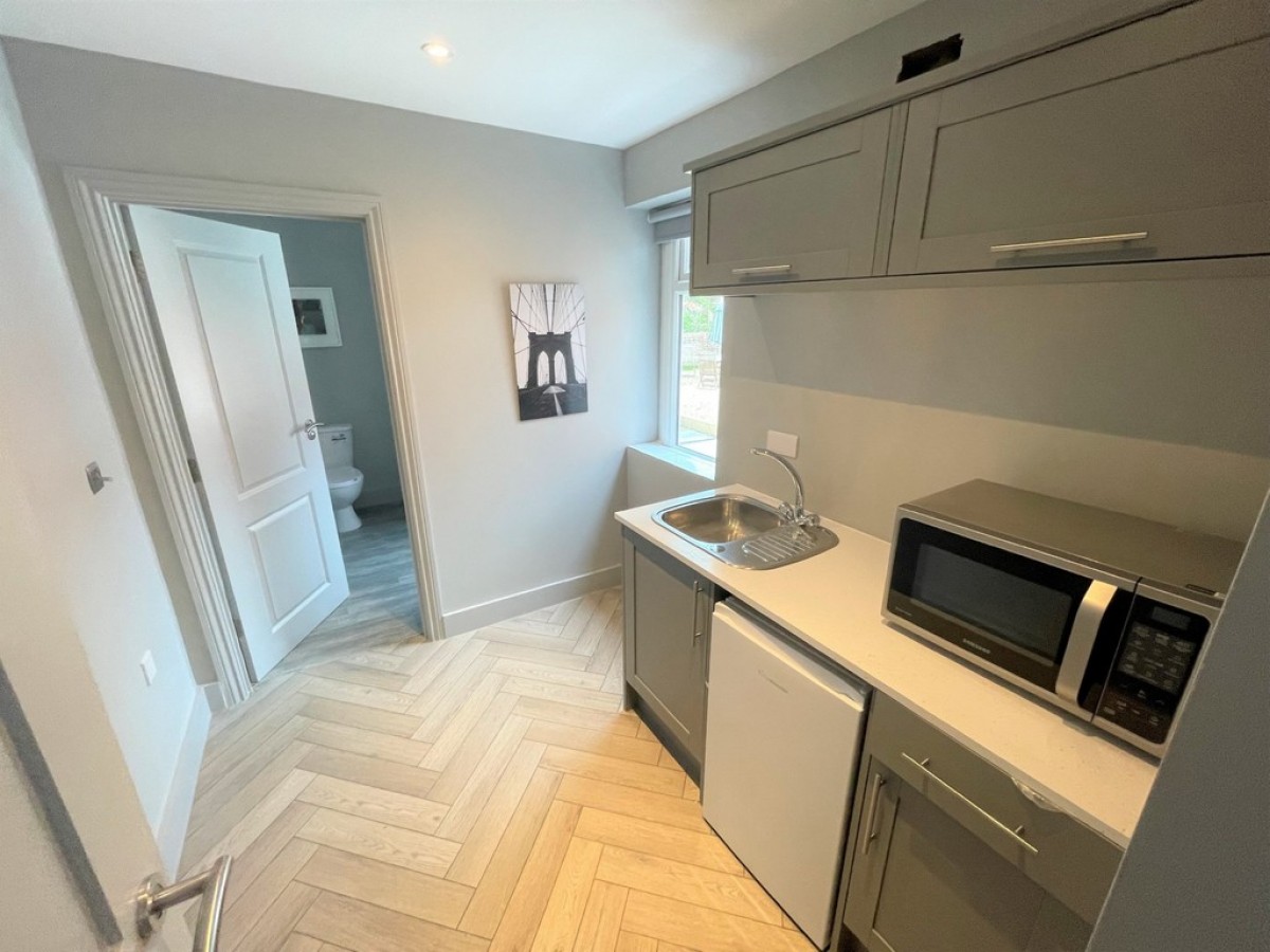 Howard St, Reading, Berkshire