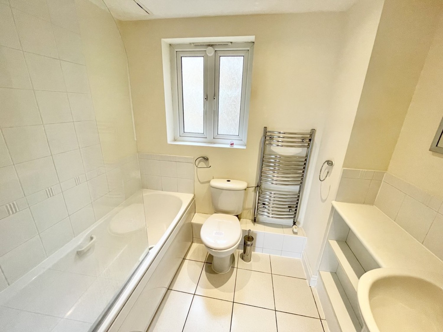 2 bedroom Flat for Letting Blakes Quay, Reading