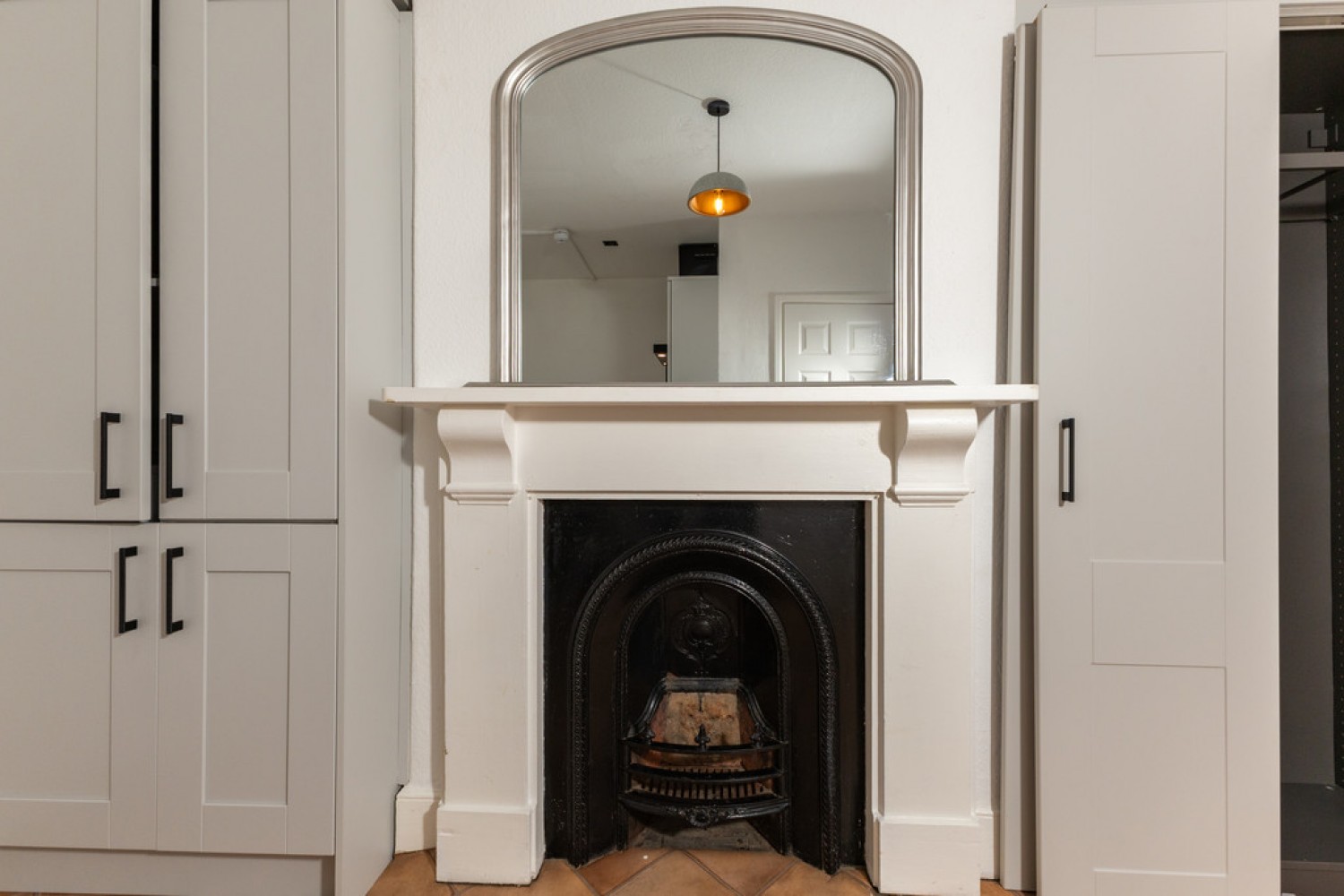 1 bedroom Flat for Letting Watlington St, Reading