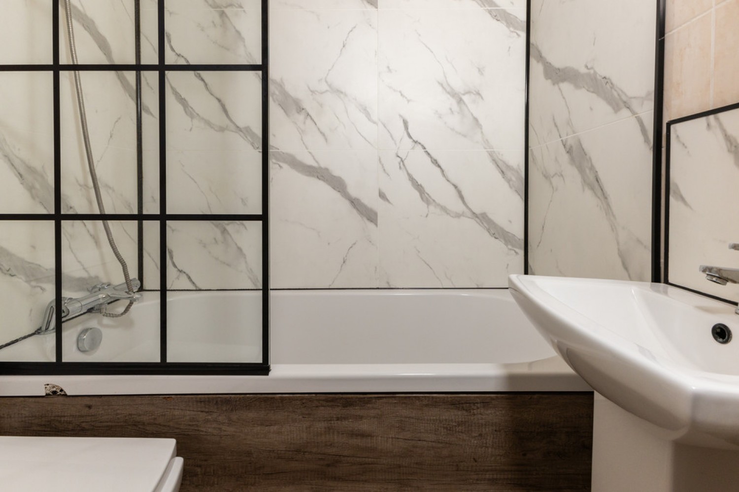 1 bedroom Flat for Letting Watlington St, Reading