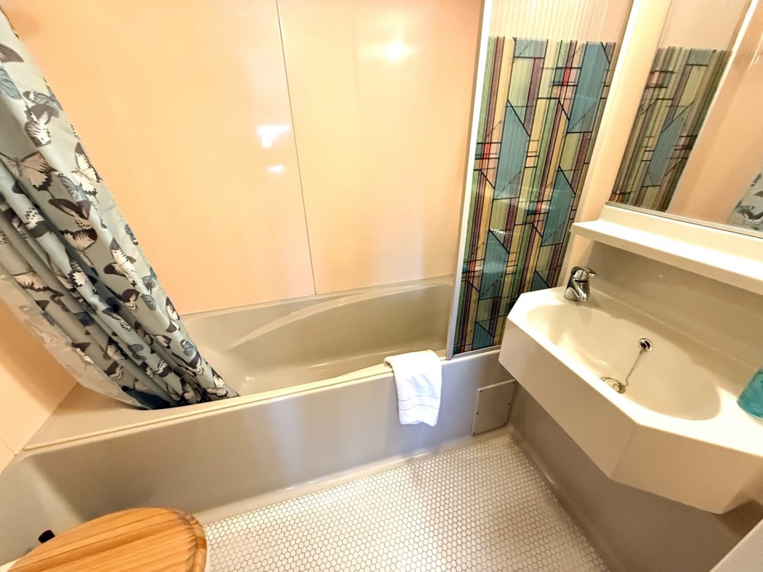 1 bedroom Flat for Letting Connaught Rd, Reading, Berkshire