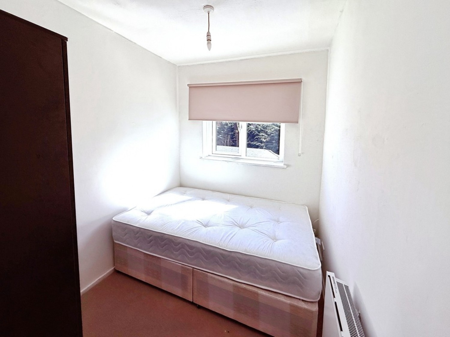 1 bedroom Flat for Letting Berkerley Ave, Reading, Berkshire