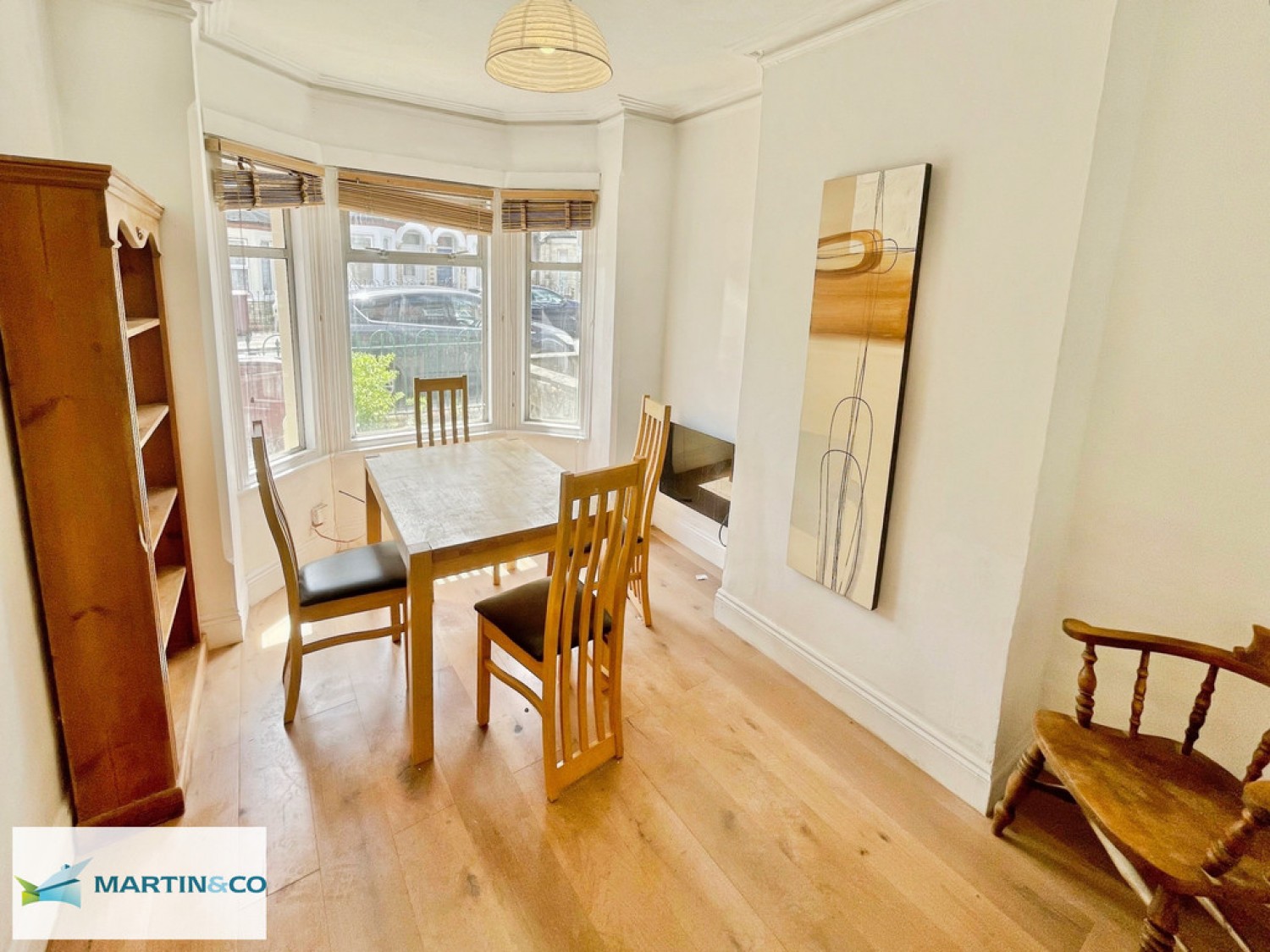 2 bedroom House for Sale Highgrove St, Reading