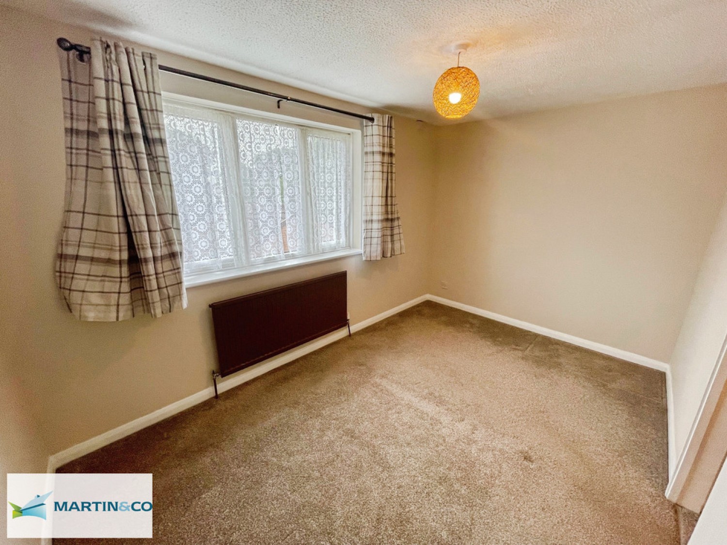 2 bedroom House for Letting Cannock Way, Lower Earley, Reading