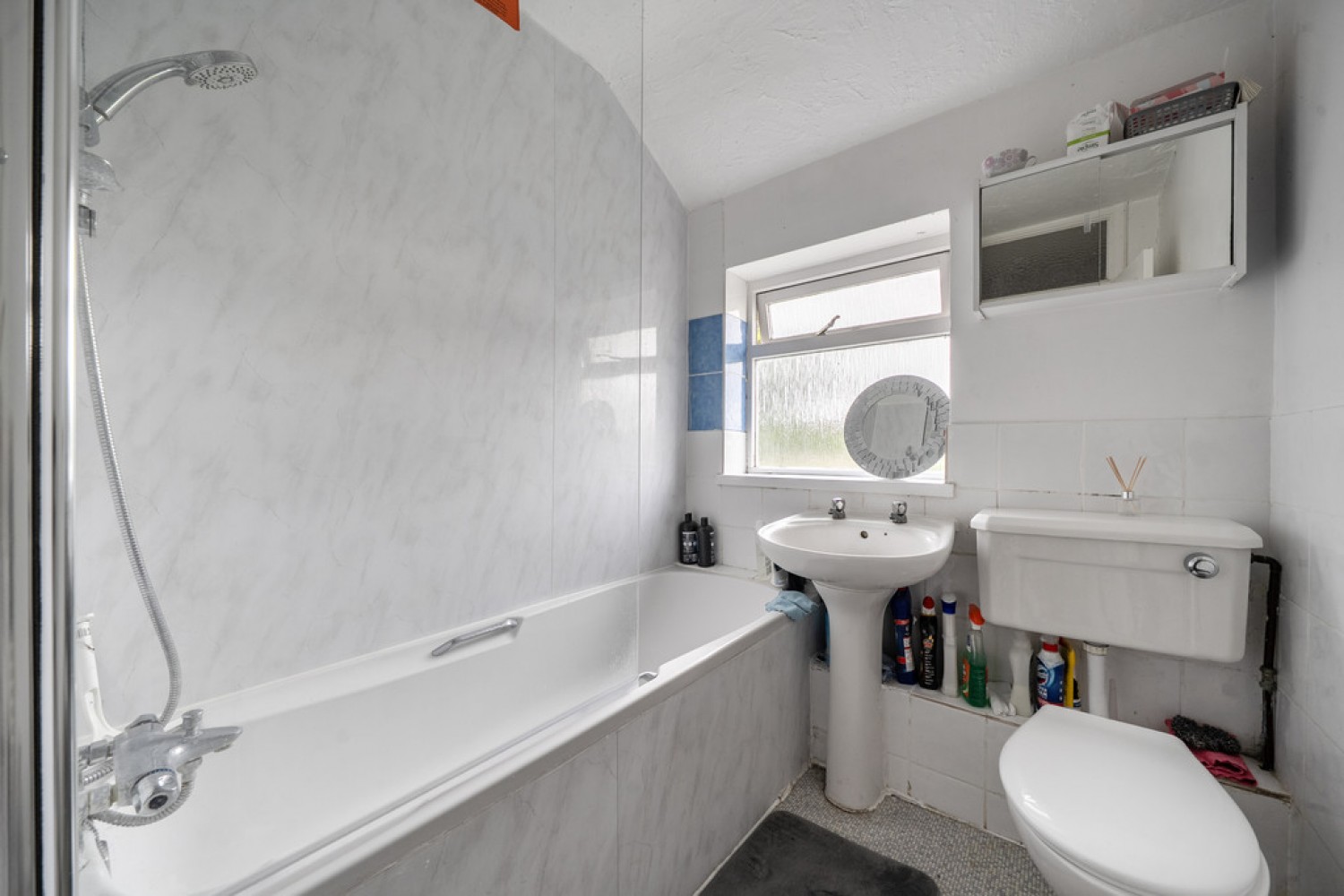 3 bedroom House for Sale Norcot Road, Tilehurst, Reading