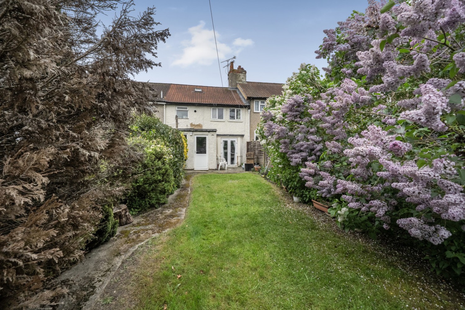 3 bedroom House for Sale Norcot Road, Tilehurst, Reading