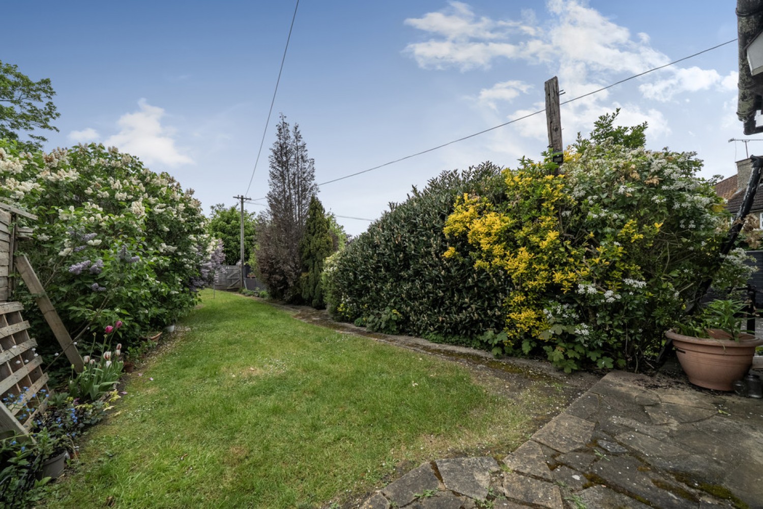 3 bedroom House for Sale Norcot Road, Tilehurst, Reading