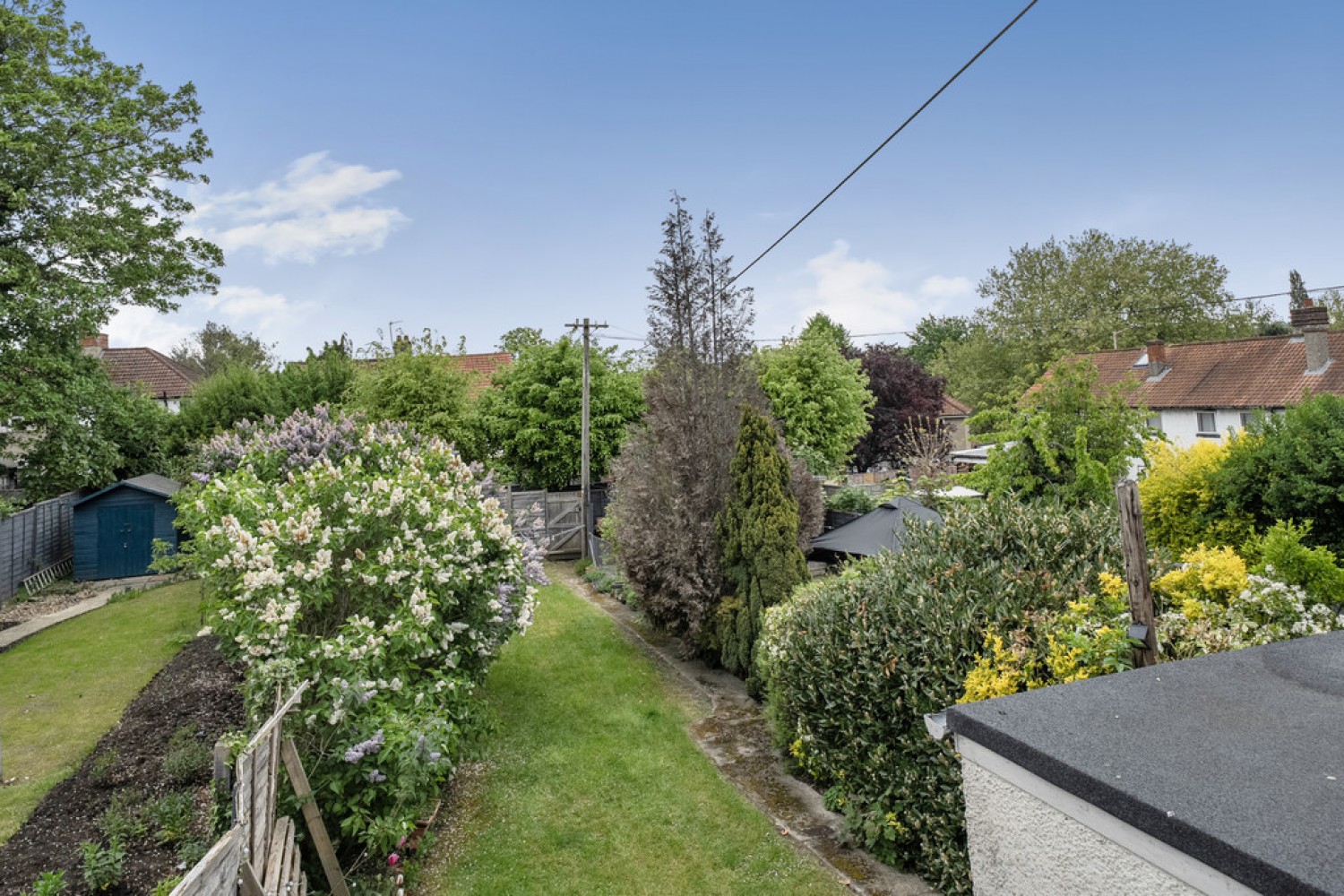 3 bedroom House for Sale Norcot Road, Tilehurst, Reading