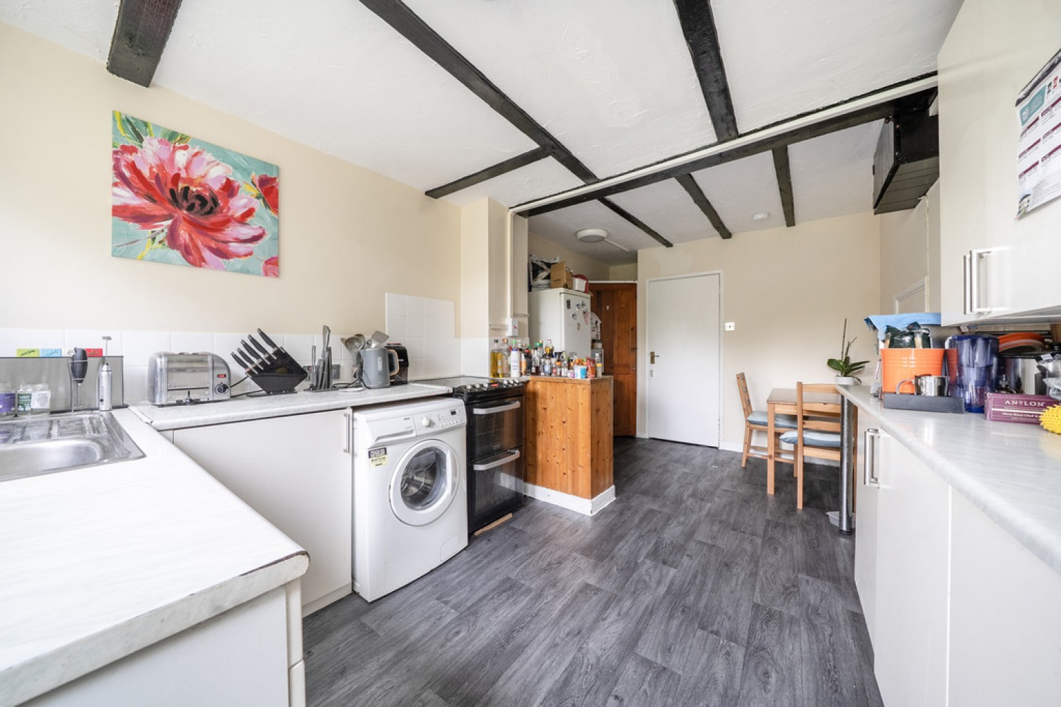 3 bedroom House for Sale Norcot Road, Tilehurst, Reading
