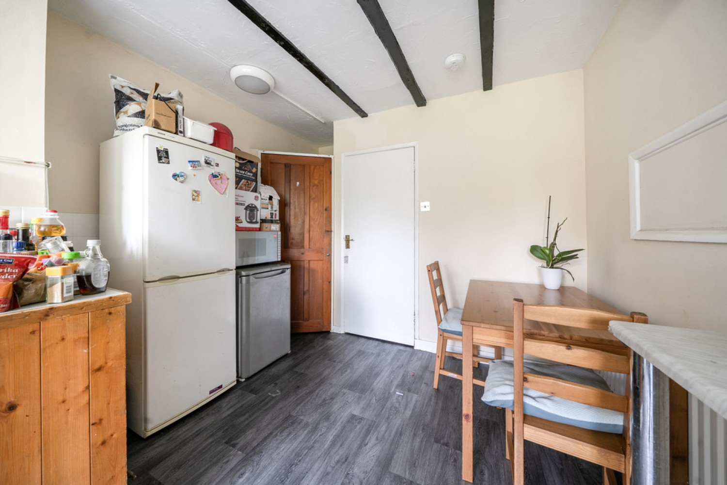 3 bedroom House for Sale Norcot Road, Tilehurst, Reading