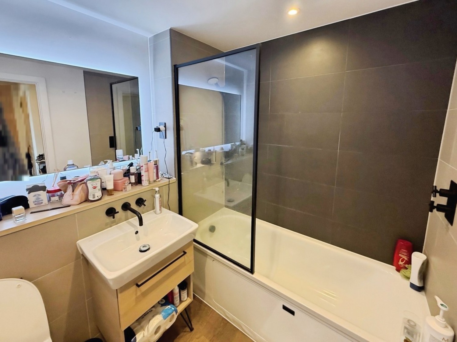 1 bedroom Flat for Sale Flagstaff Road, Bankside Gardens