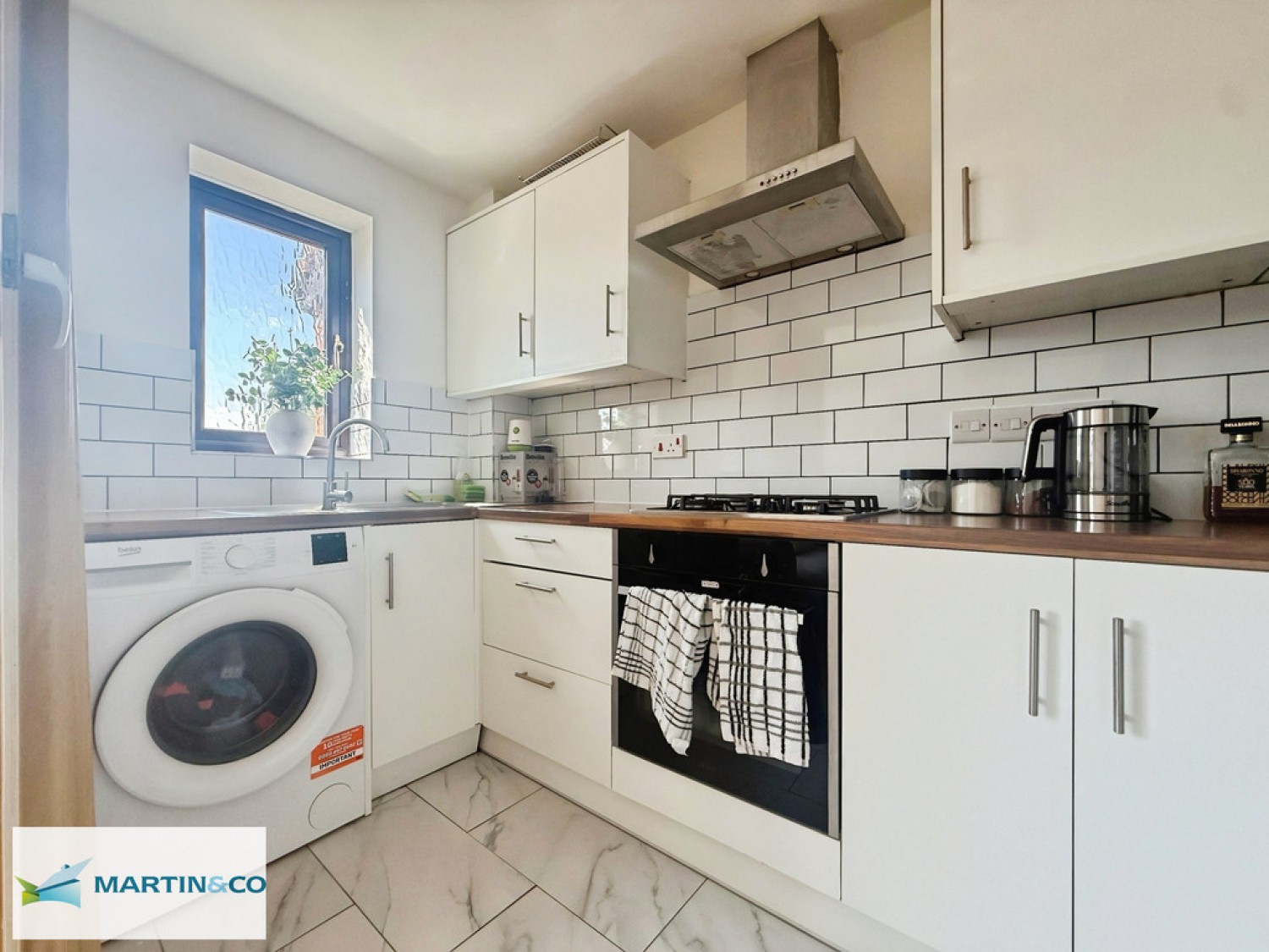 1 bedroom Flat for Letting Knossington Close, Lower Earley