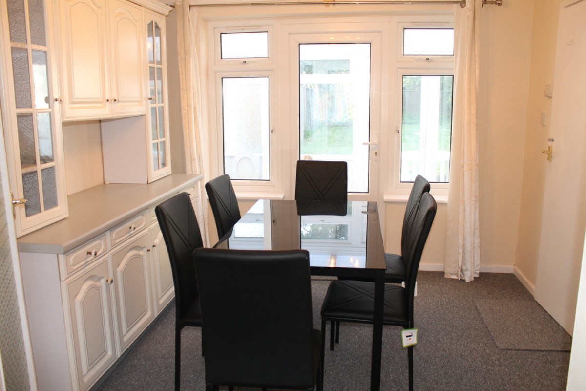 Earley, Reading, Berkshire