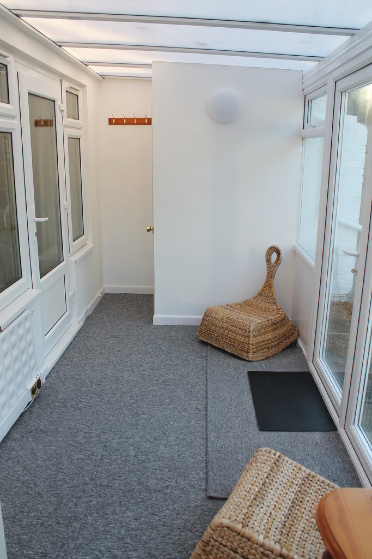Earley, Reading, Berkshire